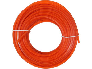 żyłka tnąca extranyl 2.7mm x 15m 89463 flo