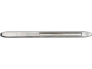 łyżka do opon samochodowych 400 mm yato