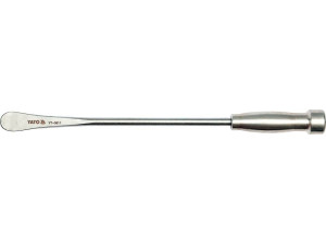 łyżka do opon z uchwytem 380 mm yato