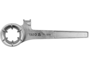 Giętarka do przewodów hamulcowych 12 mm yt-0814 yato