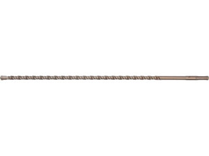 Wiertło krzyżowe do betonu 10x210 mm sds plus x-tip yt-4210 yato