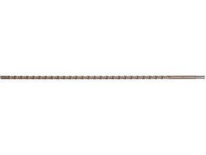 Wiertło krzyżowe do betonu 12x460 mm sds plus x-tip yt-4216 yato