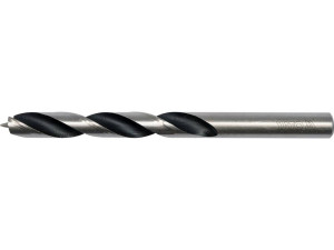 Wiertło do drewna spiralne 13 x 150 mm yt-4358 yato