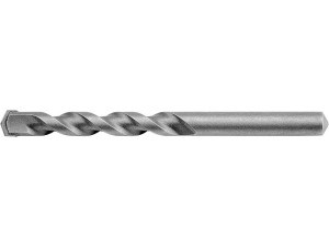 Wiertło do betonu walcowe 8x200 mm yt-4370 yato