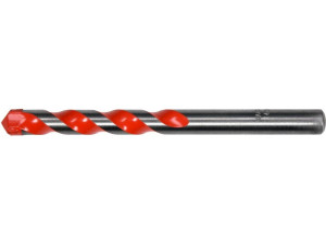 Wiertło uniwersalne 14mm x 150mm do betonu drewna metalu yato yt-43948