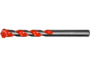 Wiertło uniwersalne 16mm x 150mm yato yt-43949