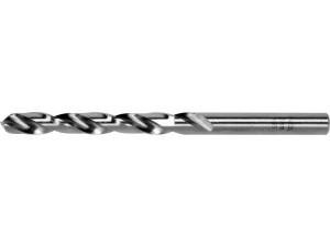 Wiertło do metalu hss premium 8,0mm do stali inox yato yt-44226