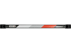 Listwa magnetyczna do narzędzi 50cm yato