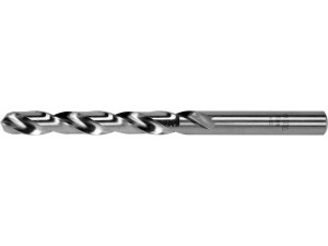 Wiertło do metalu hss premium 10,0mm do stali inox yato yt-44230