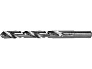Wiertło do metalu hss premium 14mm do stali inox yato yt-44238