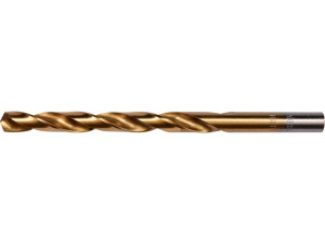 Wiertło do metalu hss-tin 5 mm yt-44650 yato