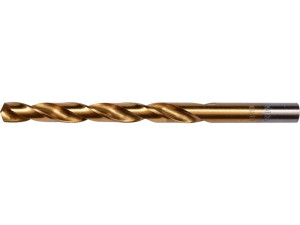 Wiertło do metalu hss-tin 6,5 mm yt-44655 yato
