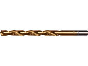 Wiertło do metalu hss-tin 7 mm yt-44656 yato