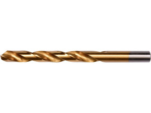 Wiertło do metalu hss-tin 11 mm yt-44664 yato