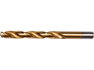 Wiertło do metalu hss-tin 12,5 mm yt-44667 yato