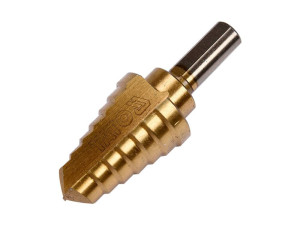 Wiertło stopniowe 14-26mm yato yt-44743