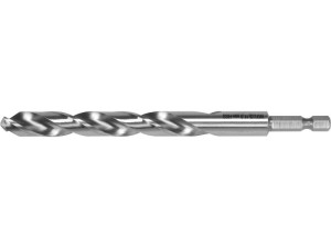 Wiertło do metalu hss 6542 11,0mm hex yato