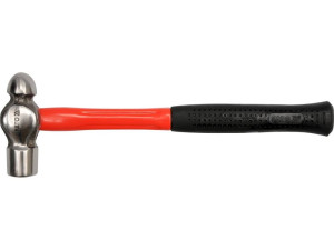 Młotek blacharski 225 g yt-4515 yato