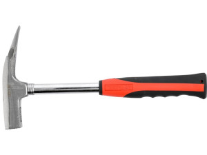 Młotek ciesielski 600 g yt-4561 yato
