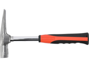 Yato młotek murarski, reński 600g