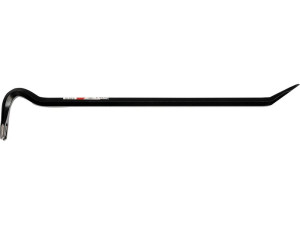 łom sześciokątny 450 x 18 mm yt-46801 yato