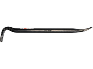 łom profilowany 350x22x13 mm yt-46810 yato
