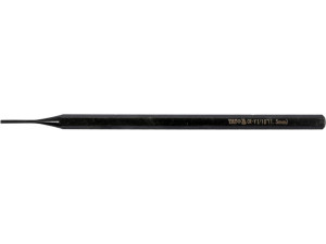 Wybijak do wybijania zawleczek, sworzni 1.5x150mm yato