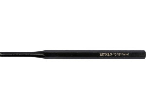 Wybijak do wybijania zawleczek, sworzni 5,0x150mm yt-47144 yato