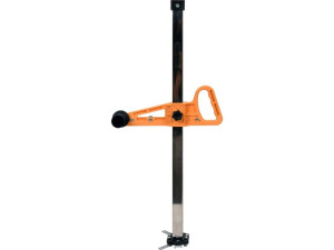 Obcinak dwustronny do płyt gk- 500 mm