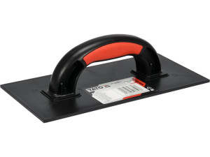 Paca plastikowa 270 x 130 mm yt-51911 yato