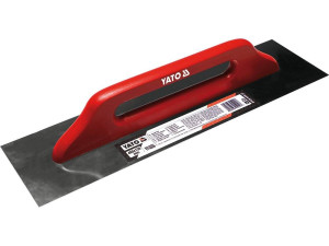 Paca tynkarska nierdzewna 480x130 mm yt-5209 yato
