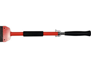 Skuwacz młot bezwładnościowy skrobak 820x100mm yato yt-52850