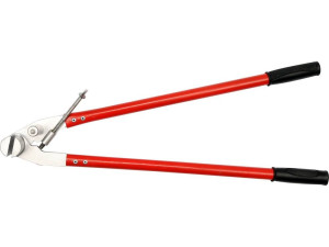 Zaginacz haków rynnowych yt-5410 yato