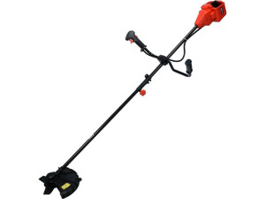 Kosa podkaszarka akumulatorowa yato 18v + tarcza
