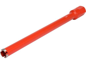 Wiertło koronowe do wiertnicy otwornica 32mm