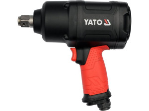 Klucz pneumatyczny 3/4 1630nm yt-09571 yato