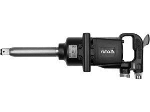Klucz pneumatyczny 1" 2600nm yato