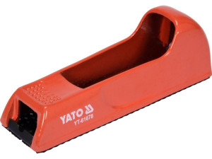 Tarnik do gipsu l-140 mm yt-61678 yato