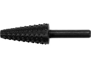 Frez stopniowy do drewna 6-15mm na wiertarkę yt-61703 yato