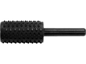 Frez trzpieniowy do drewna 15mm na wiertarkę yt-61705 yato