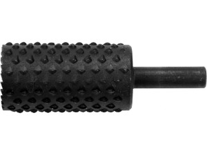 Frez trzpieniowy do drewna 20mm na wiertarkę yt-61706 yato