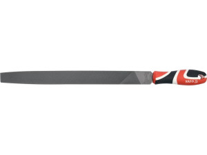 Pilnik do metalu płaski 300mm nacięcie3 yt-62331 yato