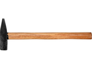 Młotek ślusarski 200g 30020 vorel