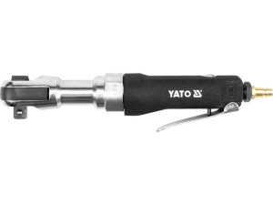 Grzechotka pneumatyczna 1/2 68nm yato