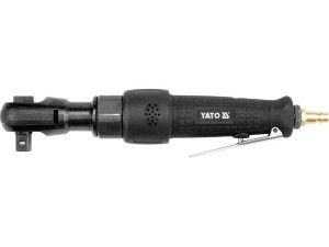 Grzechotka pneumatyczna 1/2" 80 nm yato