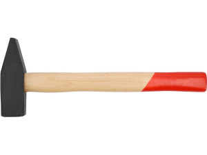 Młotek ślusarski 1500g-tuv,gs 30510 vorel