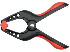 ścisk sprężynowy 150 mm yt-64271 yato