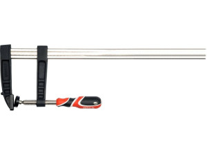 ścisk stolarski 500 x 120 mm yt-6450 yato