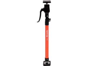 Rozpórka montażu drzwi 1szt rozpora 60-115cm yato
