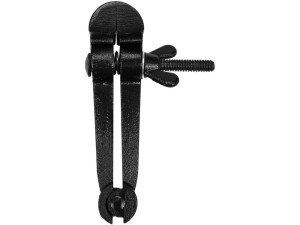Imadło ręczne szczęki 50 mm yato yt-65082